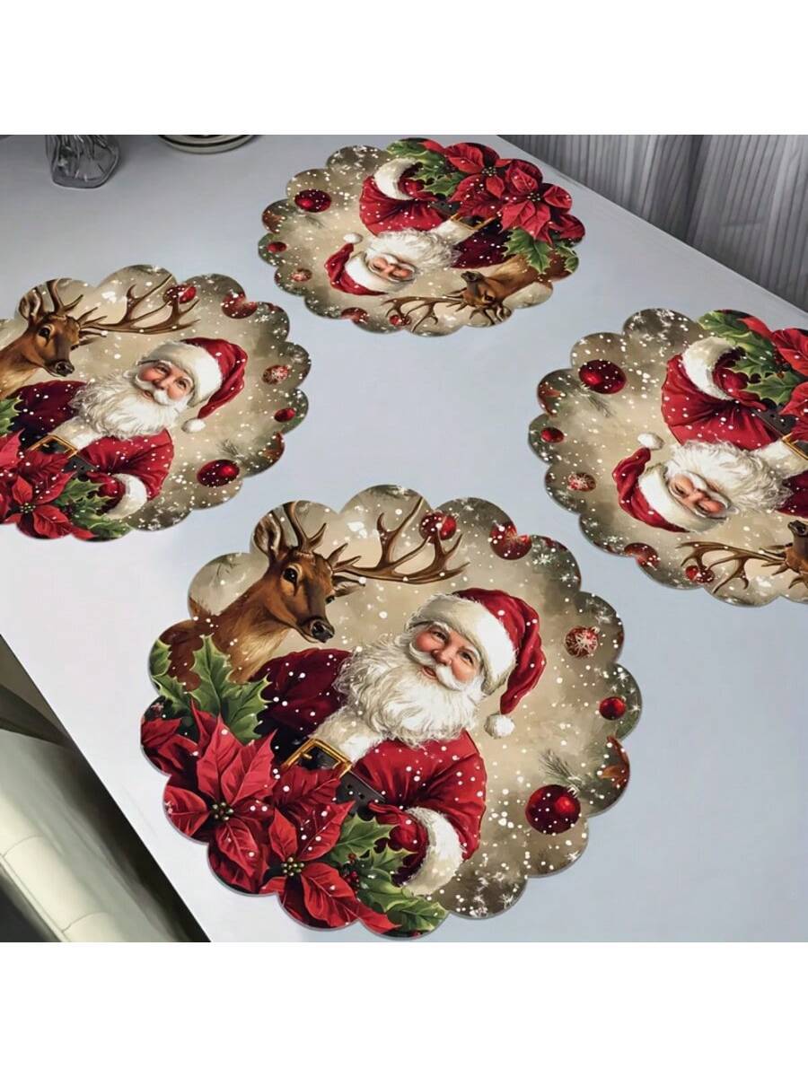 //img.ltwebstatic.com/v4/j/spmp/2025/09/10/a5/1757519835715616dbe3d27af1c9e16aea3f04b6da_square_thumbnail_900x.webp