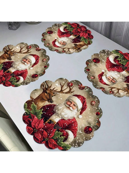 //img.ltwebstatic.com/v4/j/spmp/2025/09/10/a5/1757519835715616dbe3d27af1c9e16aea3f04b6da_square_thumbnail_900x.webp