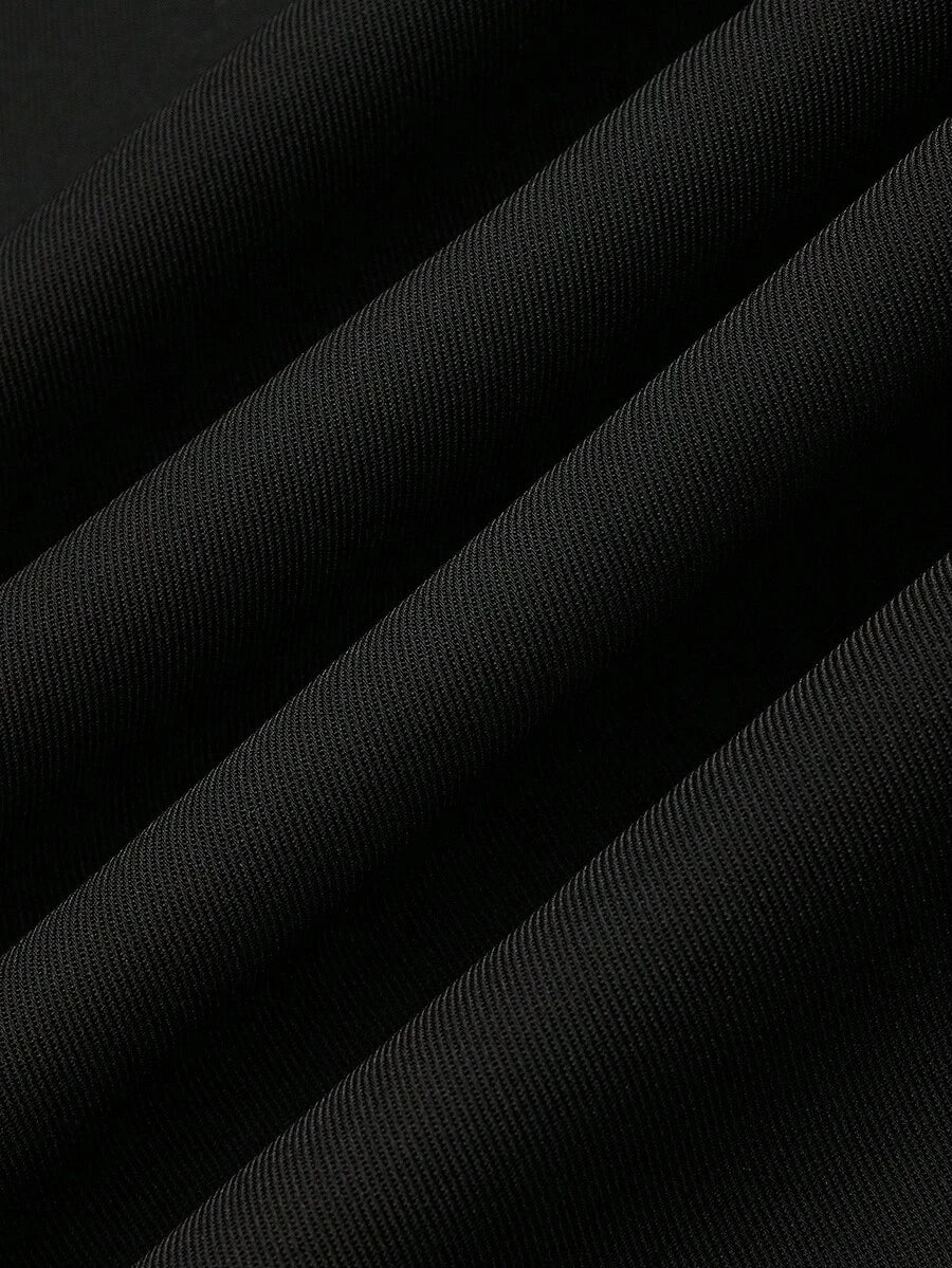 //img.ltwebstatic.com/v4/j/pi/2025/09/11/71/175756142124cc15b88948f87eeaa39cadb7c69f6c_thumbnail_900x.webp