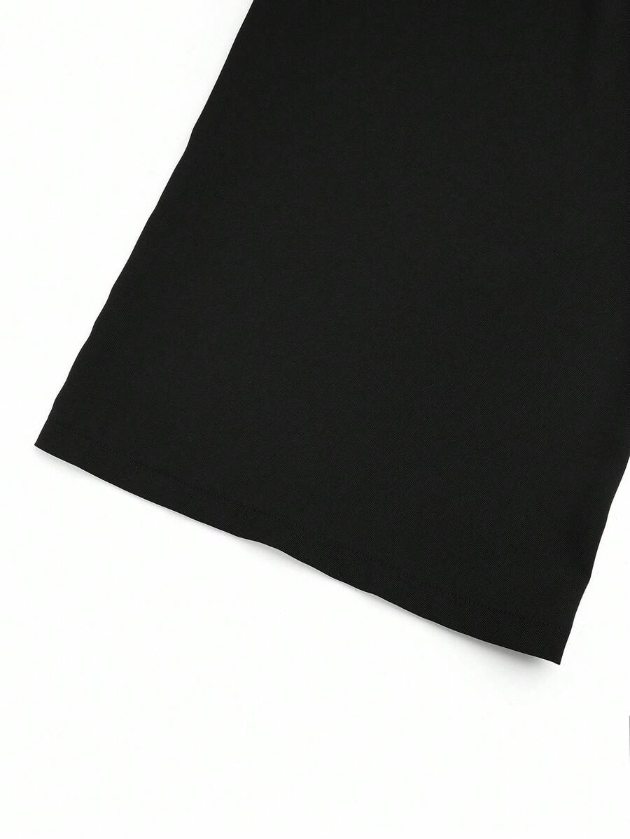//img.ltwebstatic.com/v4/j/pi/2025/09/11/a3/175756142437c5277b7991bf68bf04ce1c5e0f60ed_thumbnail_900x.webp