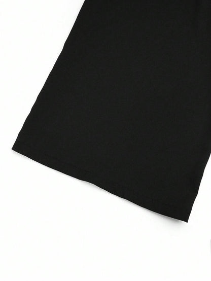 //img.ltwebstatic.com/v4/j/pi/2025/09/11/a3/175756142437c5277b7991bf68bf04ce1c5e0f60ed_thumbnail_900x.webp