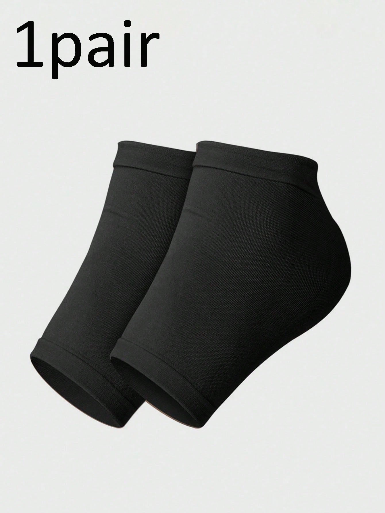 //img.ltwebstatic.com/v4/j/spmp/2025/09/11/9a/1757570453b978aea86971a59d683678a94b5a69e2.jpg