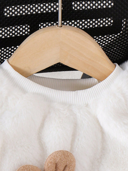 اطقم بناتية