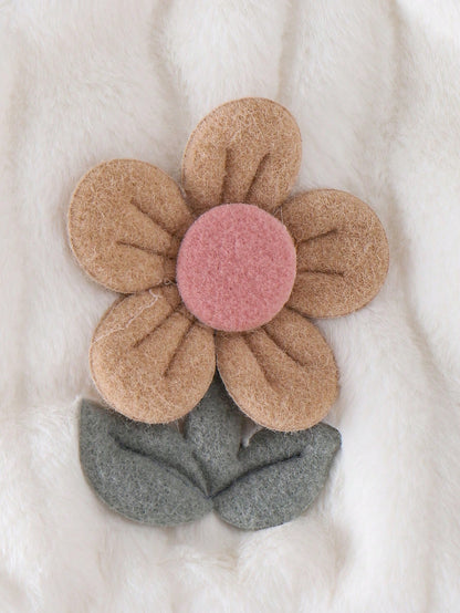 اطقم بناتية