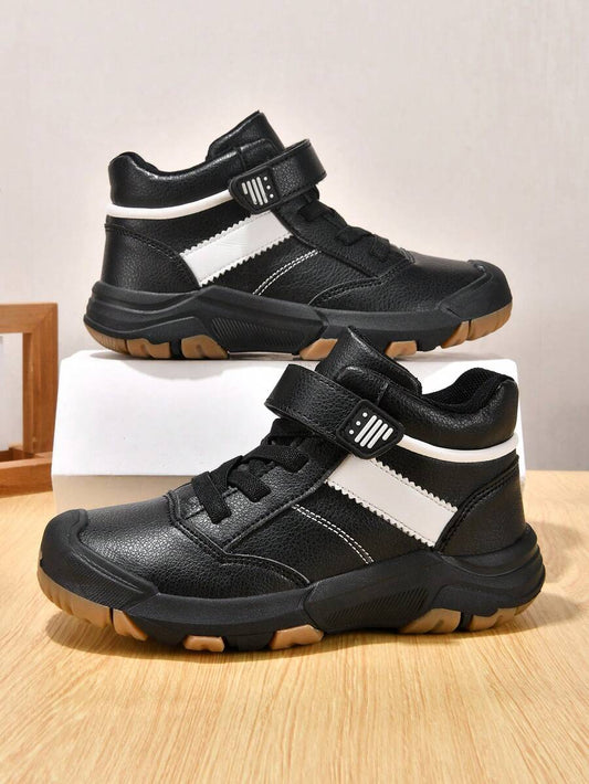 أحذية اطفال