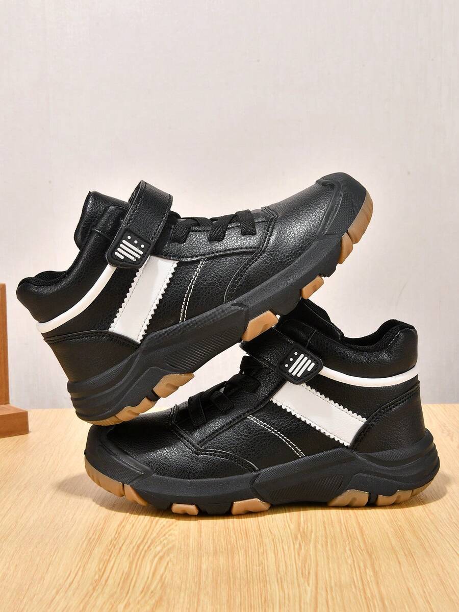 أحذية اطفال