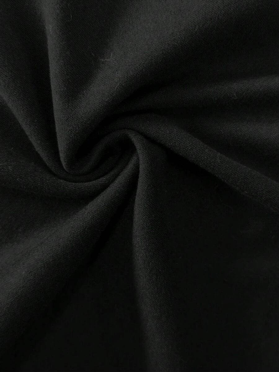 //img.ltwebstatic.com/v4/j/spmp/2025/09/11/32/17575851468402989fdc07492040e4b7526e997ab8_thumbnail_900x.webp