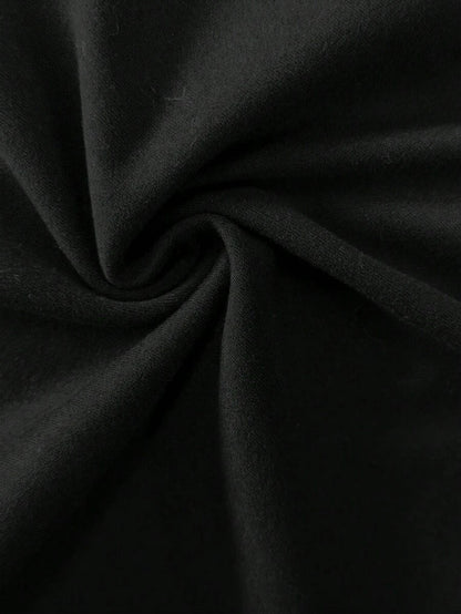 //img.ltwebstatic.com/v4/j/spmp/2025/09/11/32/17575851468402989fdc07492040e4b7526e997ab8_thumbnail_900x.webp