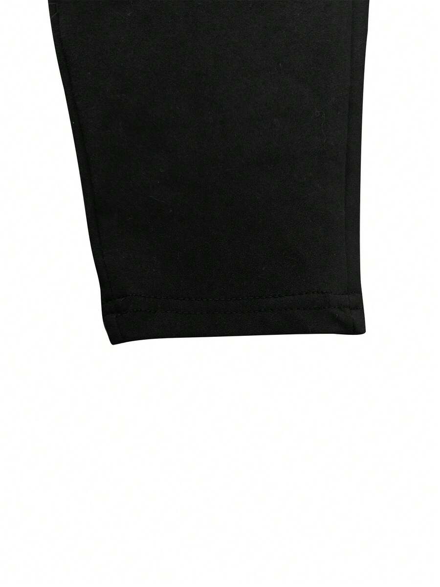 //img.ltwebstatic.com/v4/j/spmp/2025/09/11/b2/1757585146c774b64ddfcb6cb3e4b229eb8c3be369_thumbnail_900x.webp