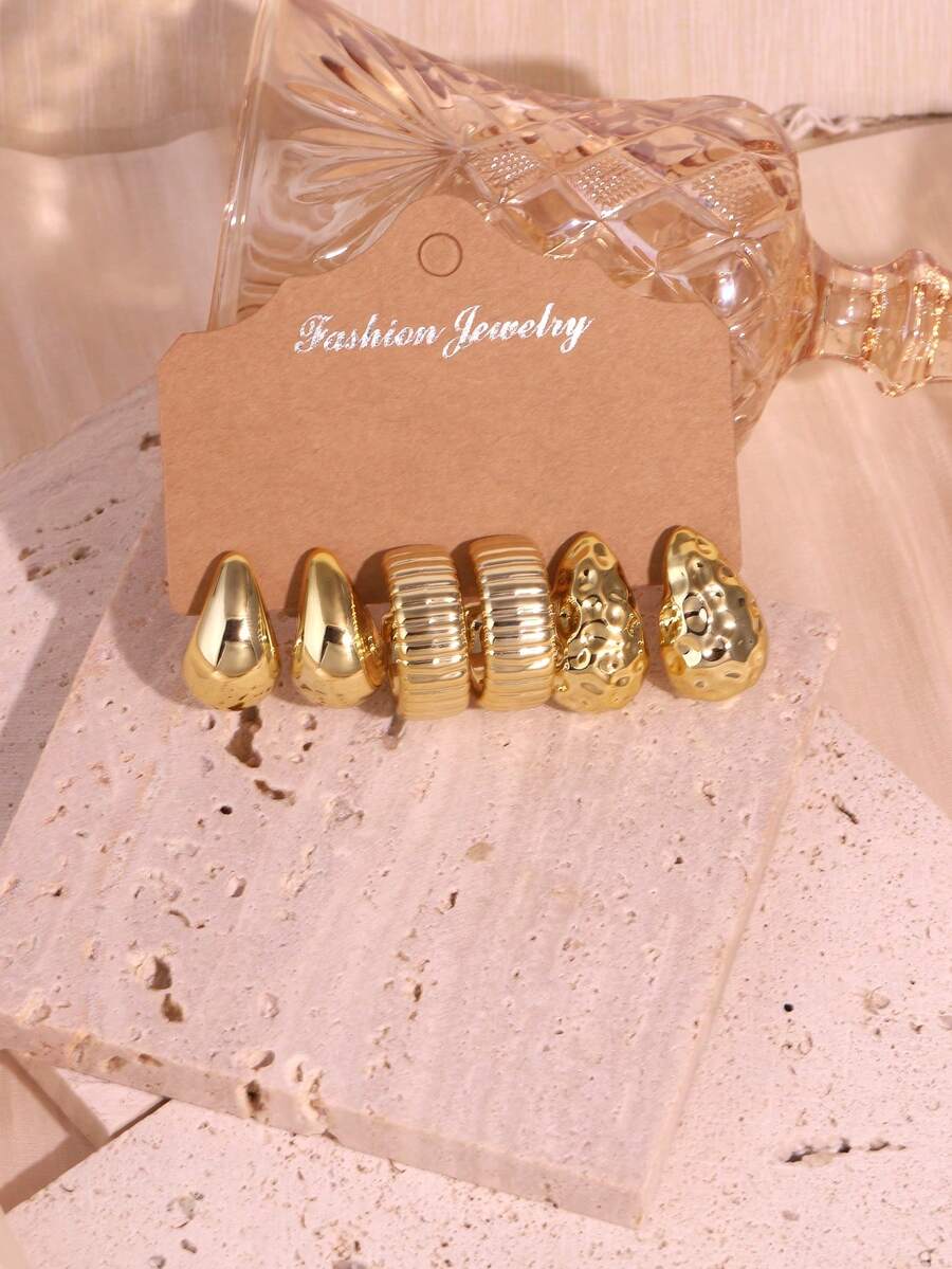 //img.ltwebstatic.com/v4/j/spmp/2025/09/12/e5/1757643438b395e71a717add2cc1c750926f37637f_thumbnail_900x.webp