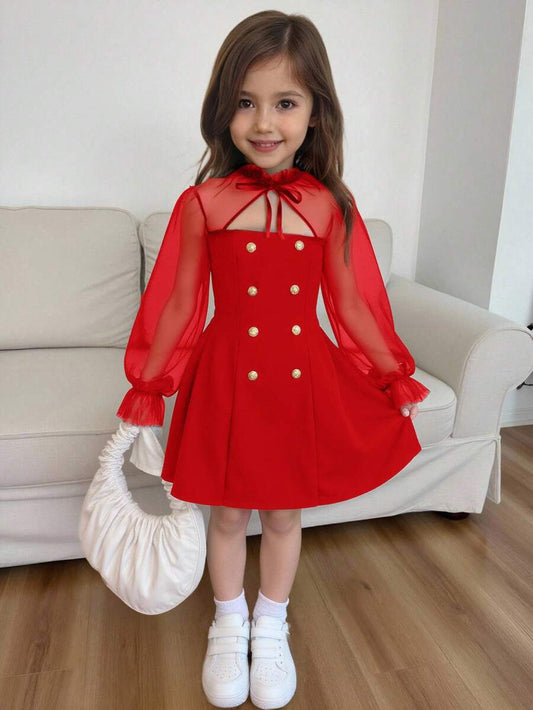 https://img.ltwebstatic.com/v4/j/pi/2025/09/12/3b/17576885070e75bc6d195aeddbe5d7a146d5c60cb7_thumbnail_900x.webp
