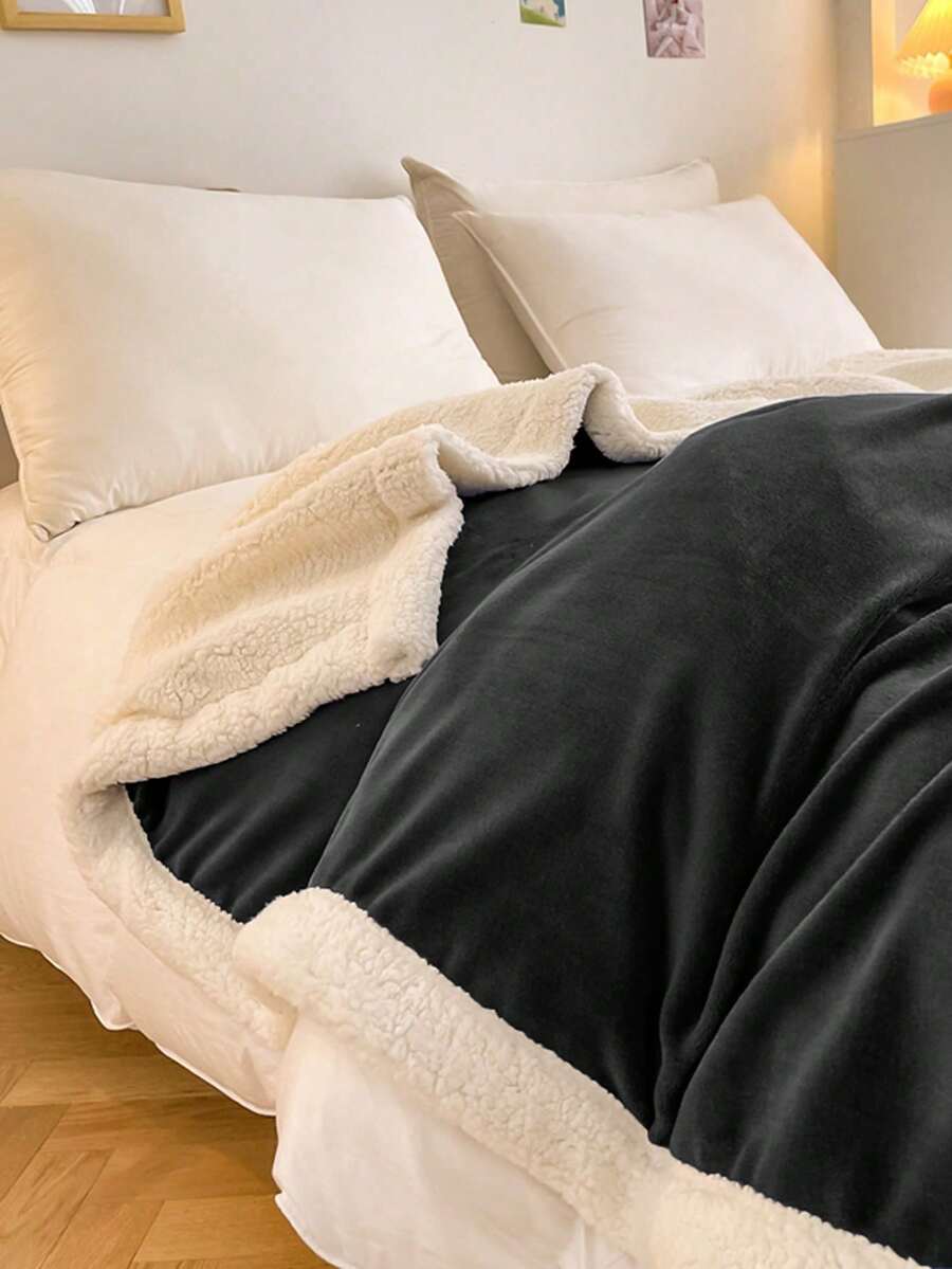 //img.ltwebstatic.com/v4/j/spmp/2025/09/13/b5/17577475436d95f164097dfdf491a8c78eeccc34c7_thumbnail_900x.webp