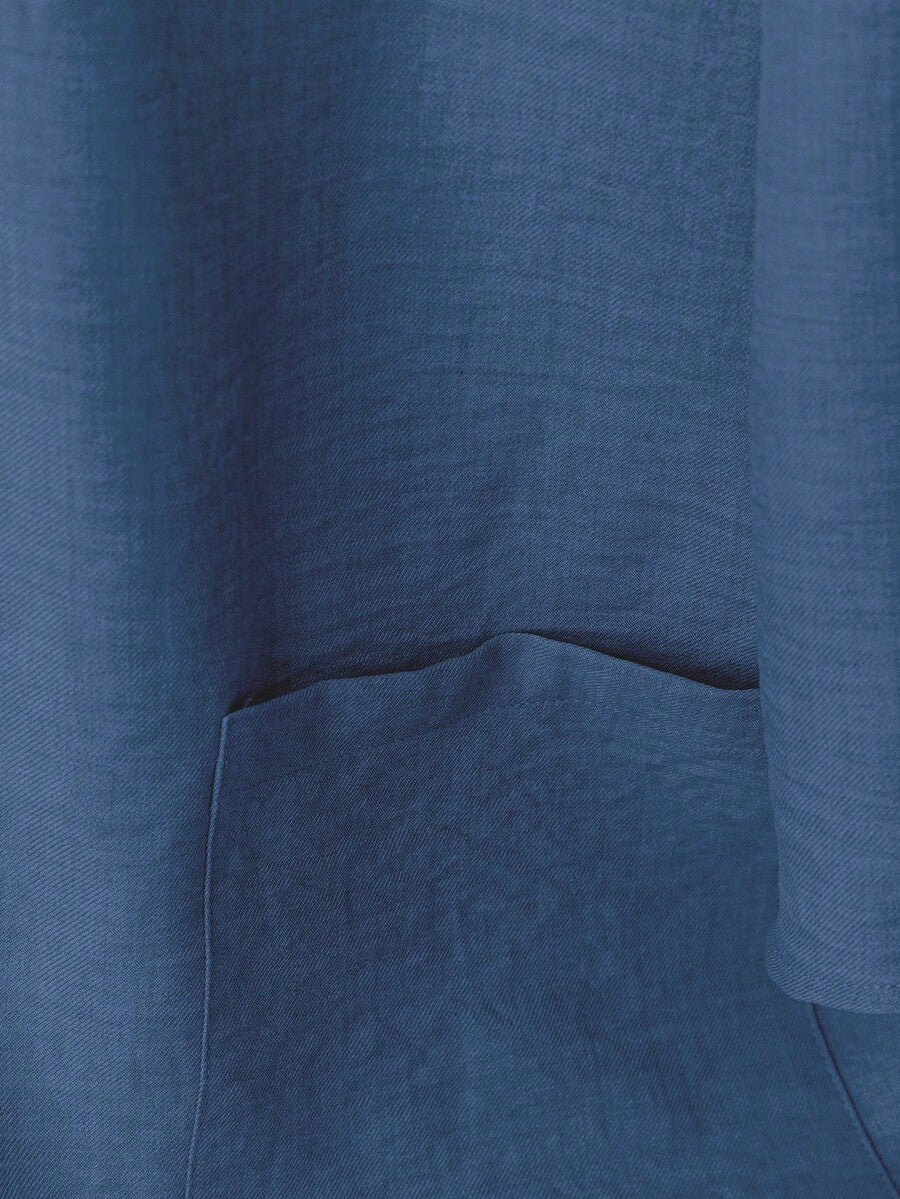 https://img.ltwebstatic.com/v4/j/pi/2025/09/14/c3/175785407185aad360a44038b4a093c68a17c16a95_thumbnail_900x.webp