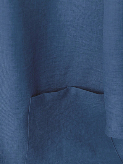https://img.ltwebstatic.com/v4/j/pi/2025/09/14/c3/175785407185aad360a44038b4a093c68a17c16a95_thumbnail_900x.webp