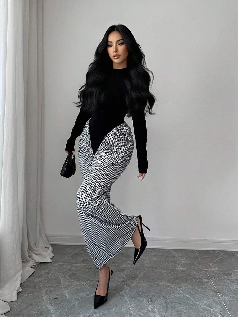//img.ltwebstatic.com/v4/j/pi/2025/09/15/85/175790521147df579bb0ea856d8901a8eb157f6414_thumbnail_900x.webp