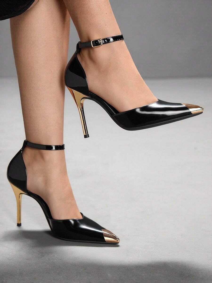 //img.ltwebstatic.com/v4/j/pi/2025/09/15/8f/175791662366203bc23290039516bc07c1e2d1e54b_thumbnail_900x.webp