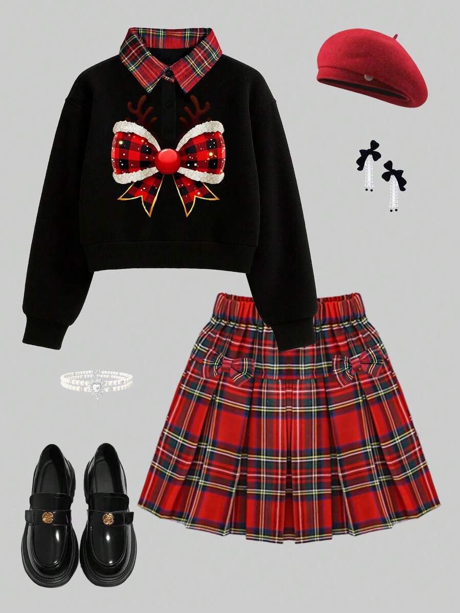 //img.ltwebstatic.com/v4/j/spmp/2025/09/15/0d/17579181404947e24f3356e7836abc5876902aa617_thumbnail_900x.webp