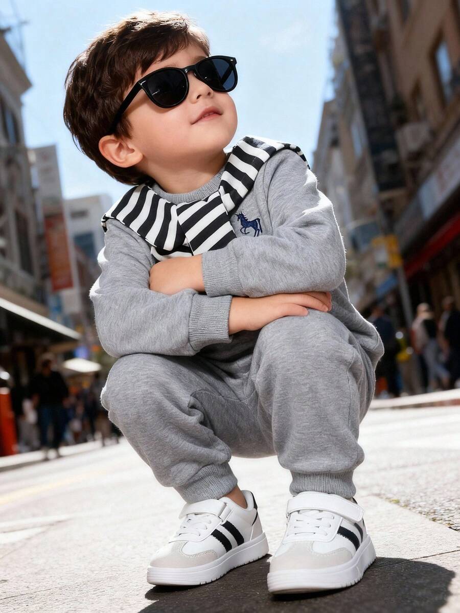 //img.ltwebstatic.com/v4/j/pi/2025/09/15/d2/175793067491b408dfe140b3c5f920ee01dc4943ae_thumbnail_900x.webp