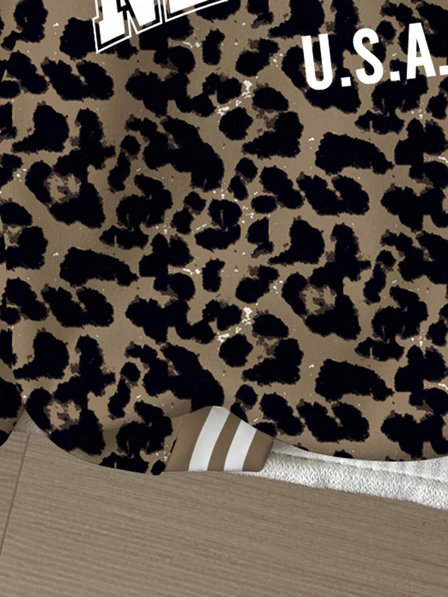 هودي بناتي