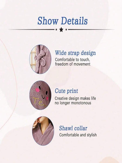 //img.ltwebstatic.com/v4/j/spmp/2025/09/16/0c/17579843400bedb0a6faee134b628728489d17ef73_thumbnail_900x.webp