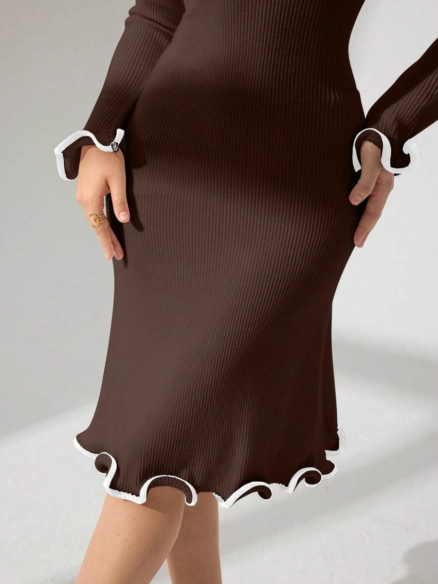 //img.ltwebstatic.com/v4/j/pi/2025/09/16/83/17579872739d29d54461e4d5caee2aa96b1fba21ab_thumbnail_900x.webp