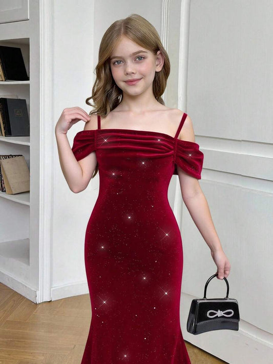 //img.ltwebstatic.com/v4/j/pi/2025/09/16/3e/1758012718181c6b5c57a404532b3c6cc0a096973d_thumbnail_900x.webp