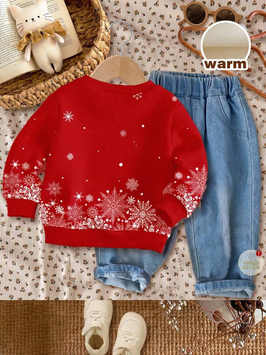 //img.ltwebstatic.com/v4/j/pi/2025/09/17/e5/175807343258526947140a07deeb5b170f59b99165_thumbnail_900x.webp