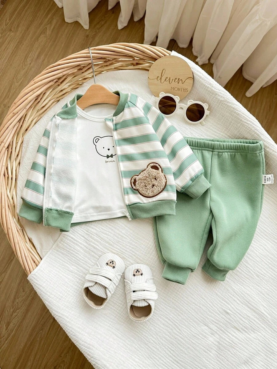 //img.ltwebstatic.com/v4/j/pi/2025/09/18/41/1758168705f30bb2d2d8500bcbdb29d6c9973e92e1_thumbnail_900x.webp