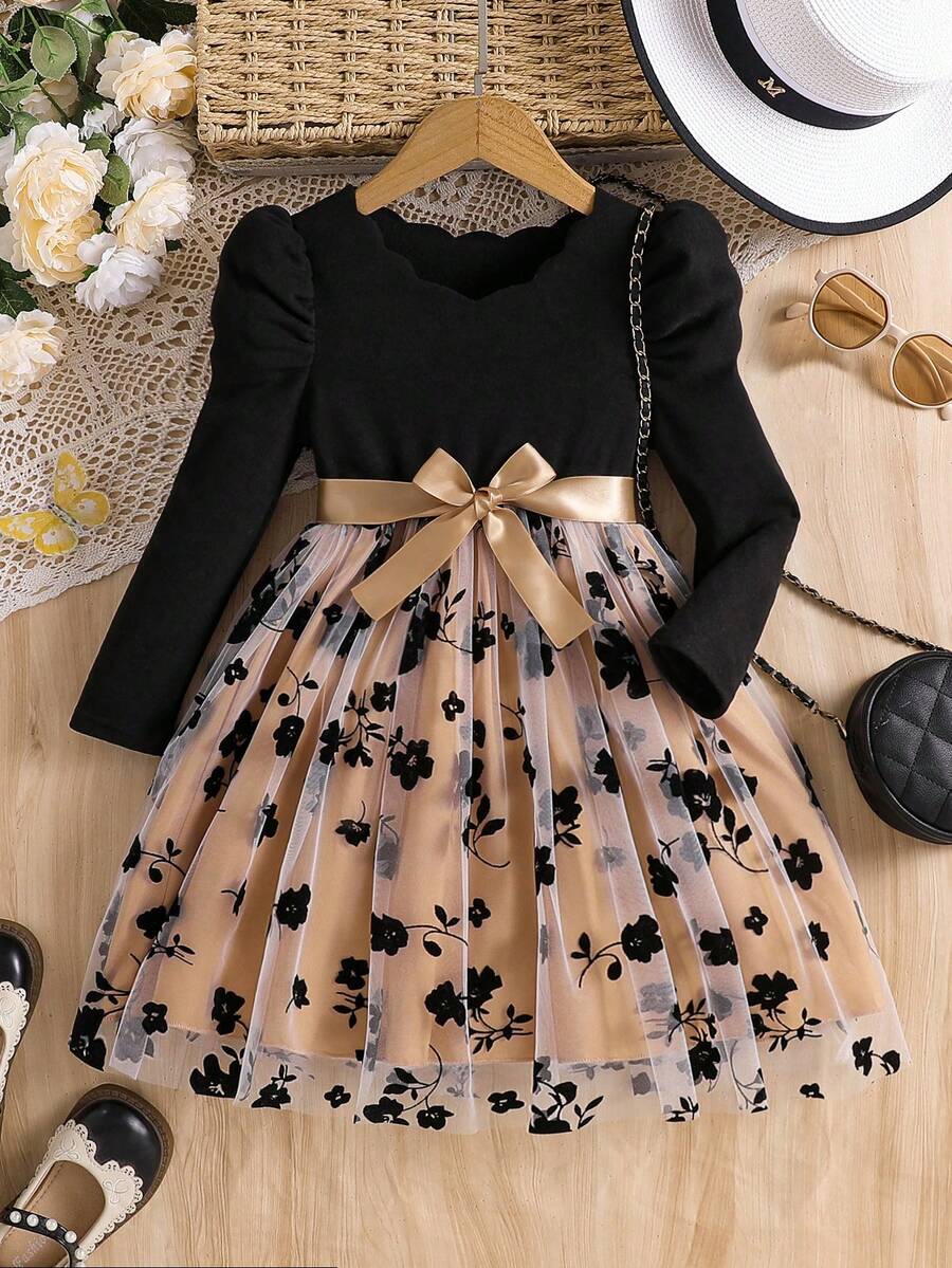 //img.ltwebstatic.com/v4/j/spmp/2025/09/18/db/175817893169bd990c9f93deb0f323ceb437ce348b_thumbnail_900x.webp