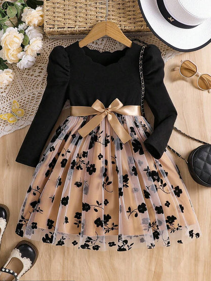 //img.ltwebstatic.com/v4/j/spmp/2025/09/18/db/175817893169bd990c9f93deb0f323ceb437ce348b_thumbnail_900x.webp