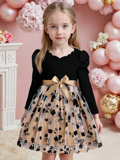 //img.ltwebstatic.com/v4/j/spmp/2025/09/18/bd/1758178983010db49470a80fe0781044fa1ac3175a_thumbnail_900x.webp