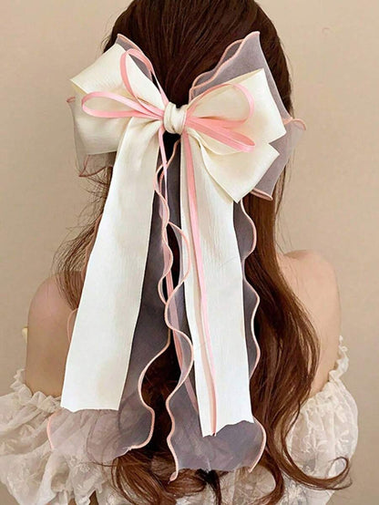 //img.ltwebstatic.com/v4/j/spmp/2025/09/19/f3/17582539954fa66b7ac3b7545db3086be0bfd16463_thumbnail_900x.webp