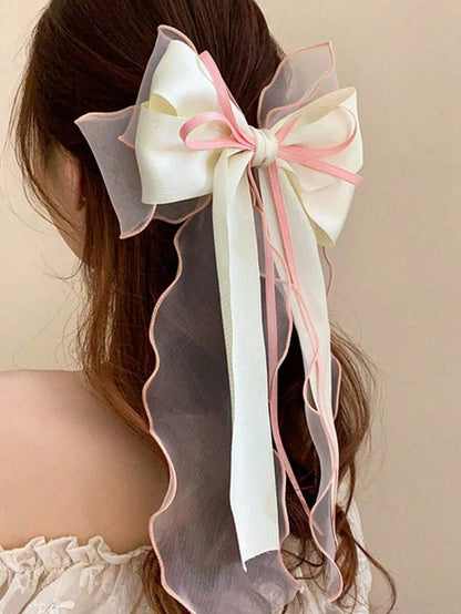 //img.ltwebstatic.com/v4/j/spmp/2025/09/19/ce/175825399569fe1148c06d064482014fbf87c55ebb_thumbnail_900x.webp
