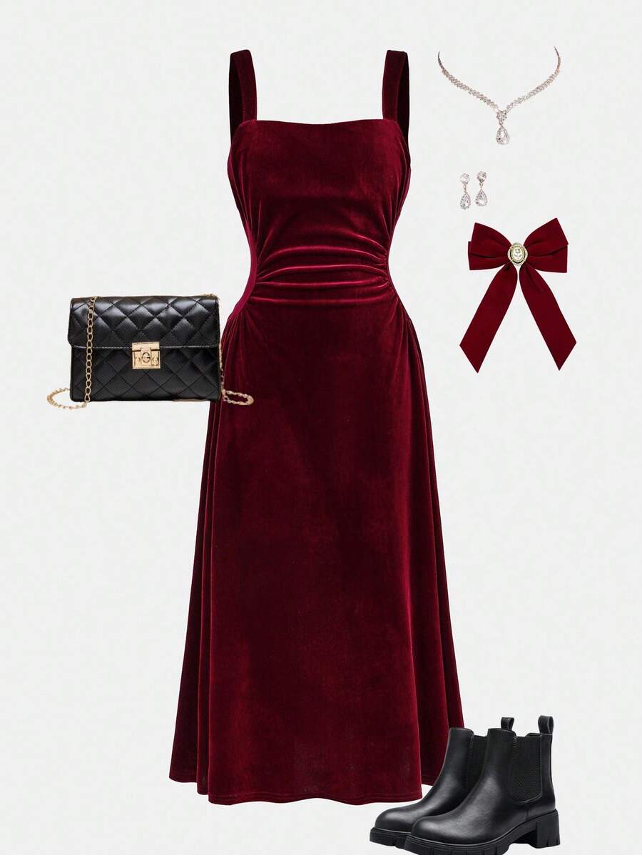 //img.ltwebstatic.com/v4/j/pi/2025/09/19/1c/17582583675a5f12fe08e70aa6d2e11aec60b3a83e_thumbnail_900x.webp