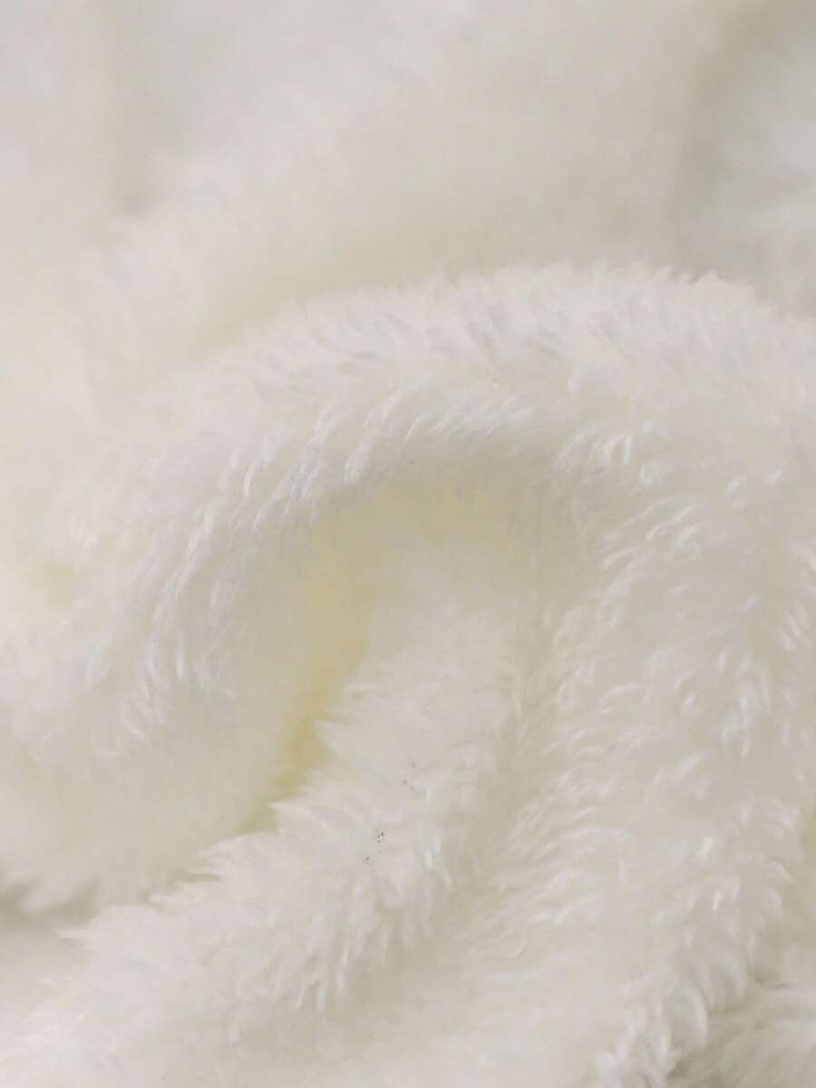 //img.ltwebstatic.com/v4/j/pi/2025/09/19/bf/1758260009b016726ddba48c4320de54a1a3369524_thumbnail_900x.webp