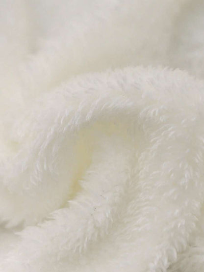//img.ltwebstatic.com/v4/j/pi/2025/09/19/bf/1758260009b016726ddba48c4320de54a1a3369524_thumbnail_900x.webp