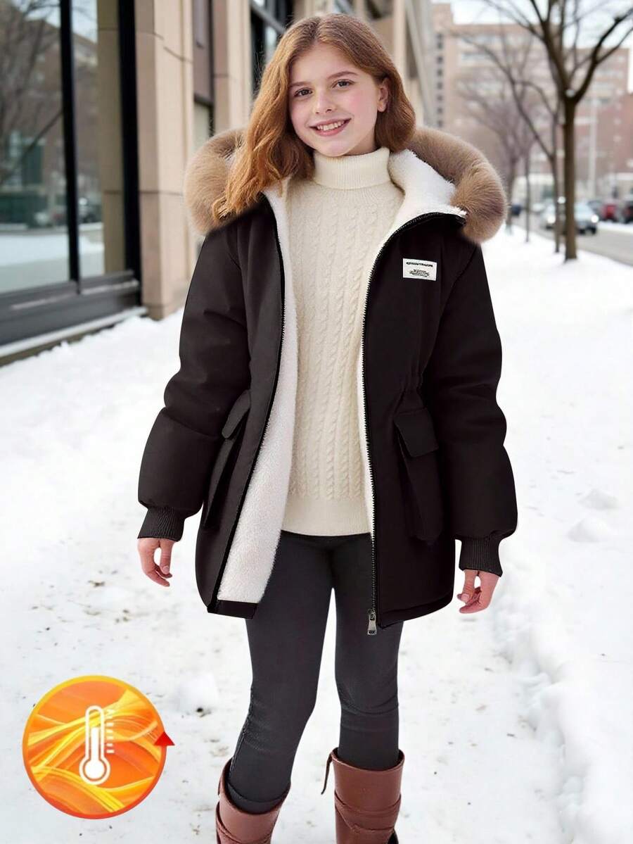 //img.ltwebstatic.com/v4/j/pi/2025/09/19/d6/17582600129cad955172488529ea73cc5468cd1b4f_thumbnail_900x.webp