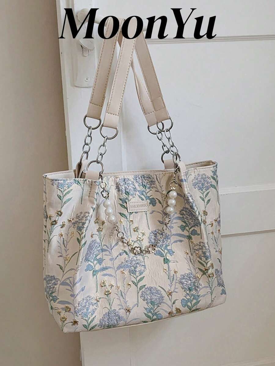 حقائب نسائية