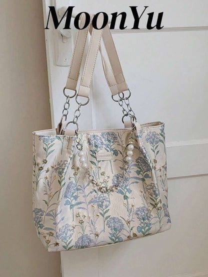 حقائب نسائية