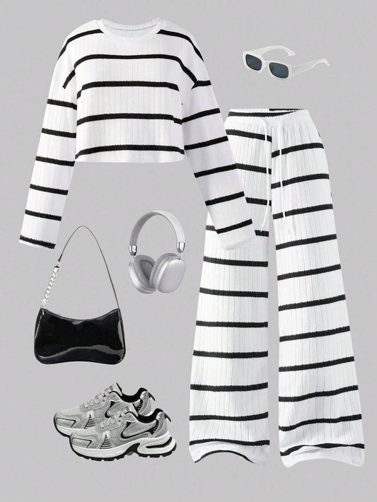 //img.ltwebstatic.com/v4/j/pi/2025/09/19/08/1758274536e3ec0d2a681724662c72d61c0ea25ed7_thumbnail_900x.webp