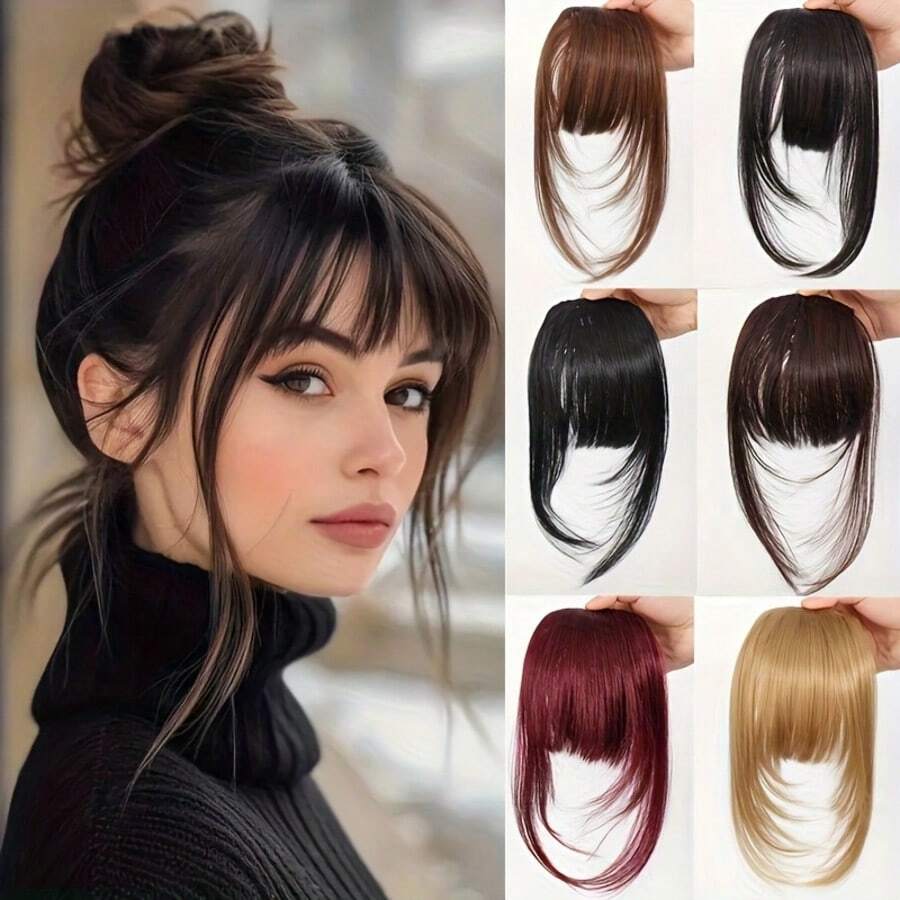 //img.ltwebstatic.com/v4/j/spmp/2025/09/19/73/1758274548935fd8f3b3e5a01d1fa253f3c39bfd47_square_thumbnail_900x.webp
