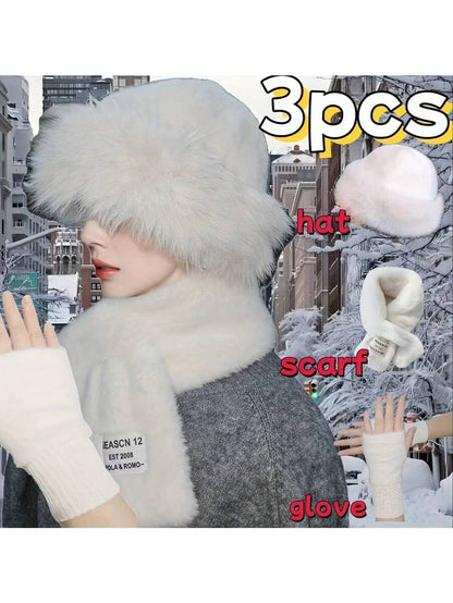 //img.ltwebstatic.com/v4/j/spmp/2025/09/20/30/1758344019c561ef0603450117a39fed033820d351_square_thumbnail_900x.webp