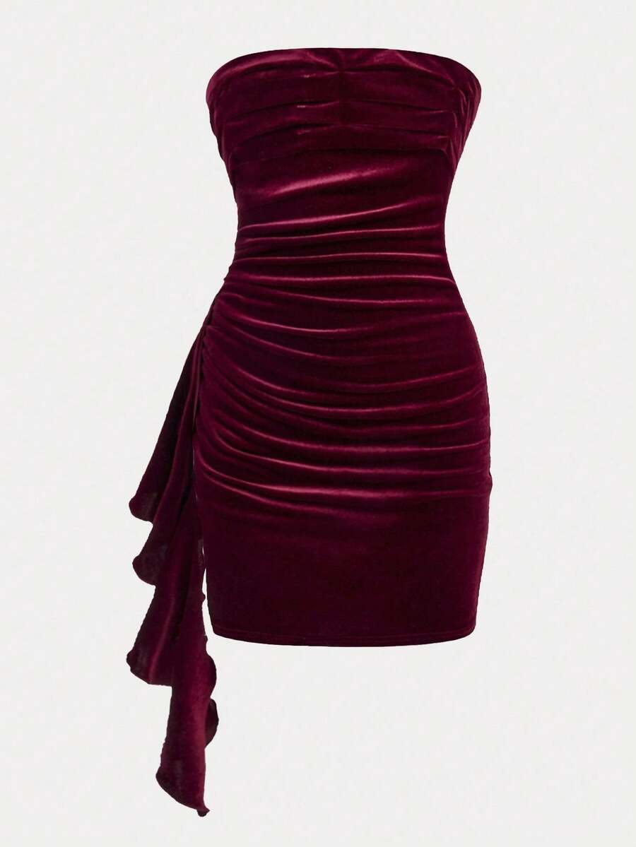 //img.ltwebstatic.com/v4/j/pi/2025/09/21/8f/1758441804e58f53464e57f0ad2eb6bea12f47b48f_thumbnail_900x.webp