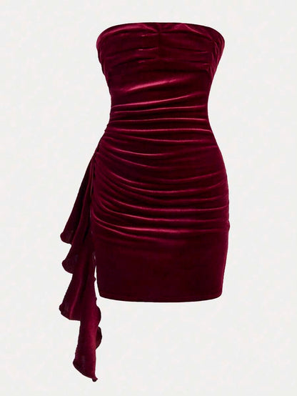 //img.ltwebstatic.com/v4/j/pi/2025/09/21/8f/1758441804e58f53464e57f0ad2eb6bea12f47b48f_thumbnail_900x.webp