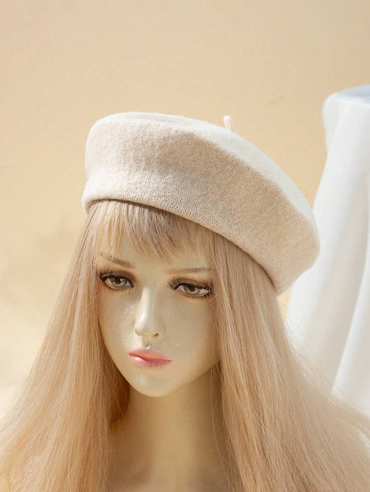 //img.ltwebstatic.com/v4/j/spmp/2025/09/22/46/17585023535ab5bb16df49f4182a07352b266ef94c_thumbnail_900x.webp