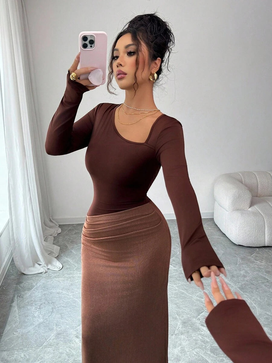 //img.ltwebstatic.com/v4/j/pi/2025/09/22/18/175850549947f6787200c90dc373bee22445a28b01_thumbnail_900x.webp