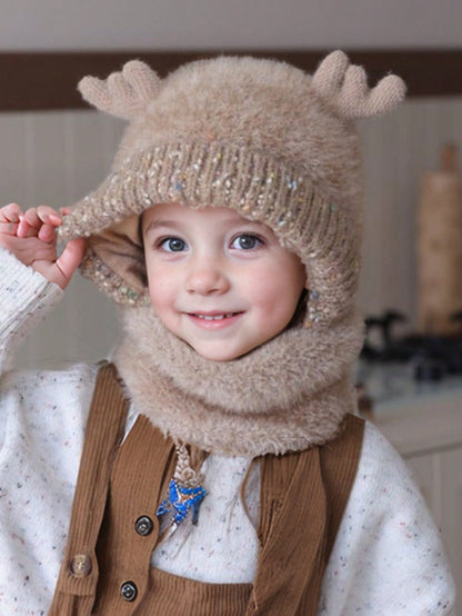 //img.ltwebstatic.com/v4/j/spmp/2025/09/22/6d/17585065614bfc071dd1eaaa1fc0d98576e05f4c69.jpg