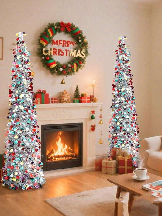 //img.ltwebstatic.com/v4/j/spmp/2025/09/22/4b/175851119759a734e6c4232592da1c139aa53ef5ef_thumbnail_900x.webp