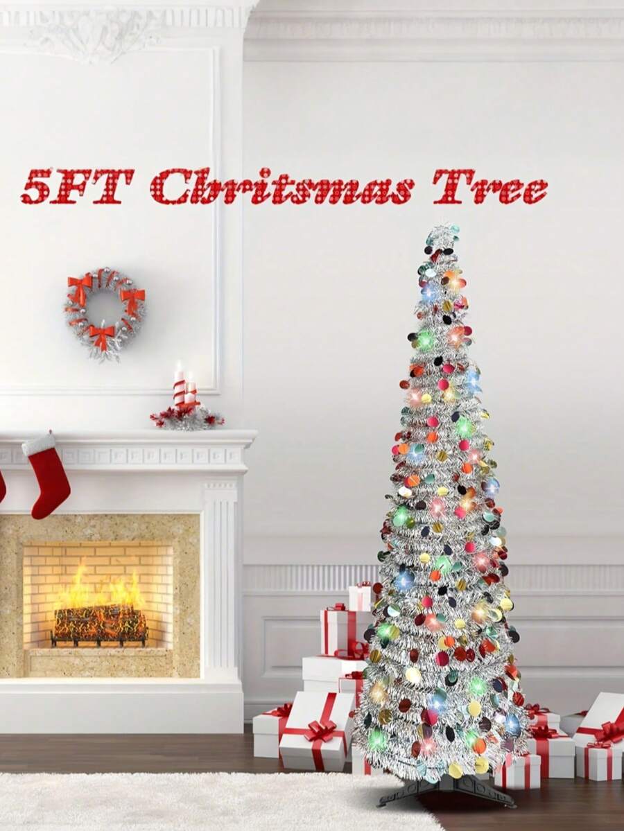 //img.ltwebstatic.com/v4/j/spmp/2025/09/22/85/17585112102c4cf6c7db7c9d5386ffc1a71dd80701_thumbnail_900x.webp