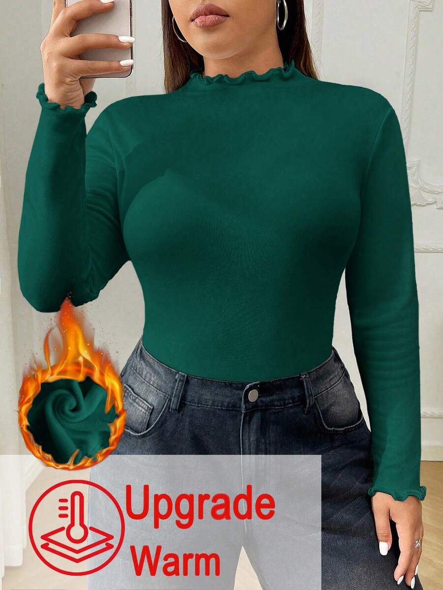 //img.ltwebstatic.com/v4/j/pi/2025/09/22/cd/175852935934175c81da535a22d5ffc1019814e243_thumbnail_900x.webp